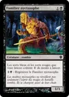 Product image for Familier nyctasophe