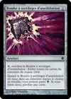 Product image for Bombe à sortilèges d'annihilation