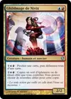 Product image for Ghildmage de Nivix