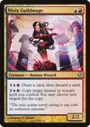 Product image for Nivix Guildmage