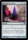 Product image for Obélisque de Grixis