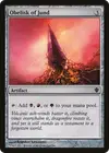 Product image for Obelisk of Jund