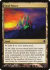 Product image for Opal Palace