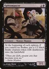 Product image for Ophiomancer