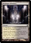 Product image for Basilique d'Orzhov