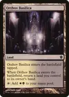 Product image for Orzhov Basilica