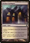 Product image for Orzhov Guildgate