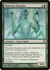 Product image for Phantom Nantuko