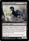 Product image for Fouilleur phyrexian