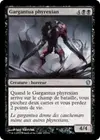 Product image for Gargantua phyrexian