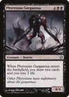 Product image for Phyrexian Gargantua