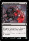 Product image for Défrichement phyrexian