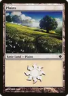 Product image for Plains