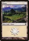 Product image for Plains