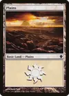 Product image for Plains
