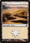Product image for Plains