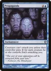 Product image for Propaganda