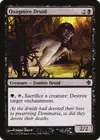 Product image for Quagmire Druid