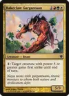 Product image for Rakeclaw Gargantuan