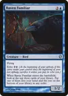 Product image for Raven Familiar