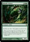 Product image for Baloth vorace