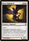 Product image for Razor Hippogriff