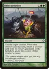 Product image for Reincarnation