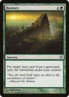 Product image for Restore