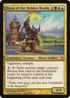 Product image for Roon of the Hidden Realm