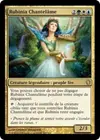 Product image for Rubinia Chantelâme