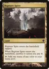 Product image for Rupture Spire