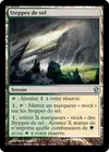 Product image for Steppes de sel