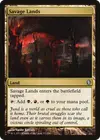 Product image for Savage Lands