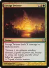 Product image for Savage Twister