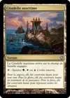 Product image for Citadelle maritime