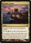 Product image for Seaside Citadel