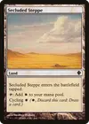 Product image for Secluded Steppe