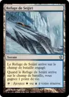 Product image for Refuge de Seijiri
