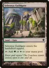 Product image for Selesnya Guildgate