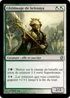Product image for Ghildmage de Selesnya
