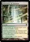 Product image for Sanctuaire de Selesnya