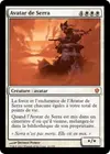 Product image for Avatar de Serra
