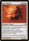 Product image for Serra Avatar