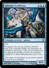Product image for Sphinge écailleuse