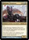 Product image for Sharuûm l'Hégémon