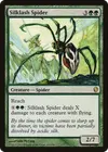 Product image for Silklash Spider