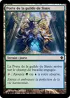 Product image for Porte de la guilde de Simic