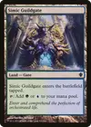 Product image for Simic Guildgate