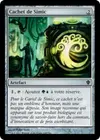 Product image for Cachet de Simic