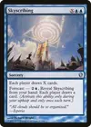 Product image for Skyscribing
